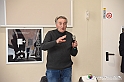 VBS_9392 - Seminario Fassona Piemontese IGP